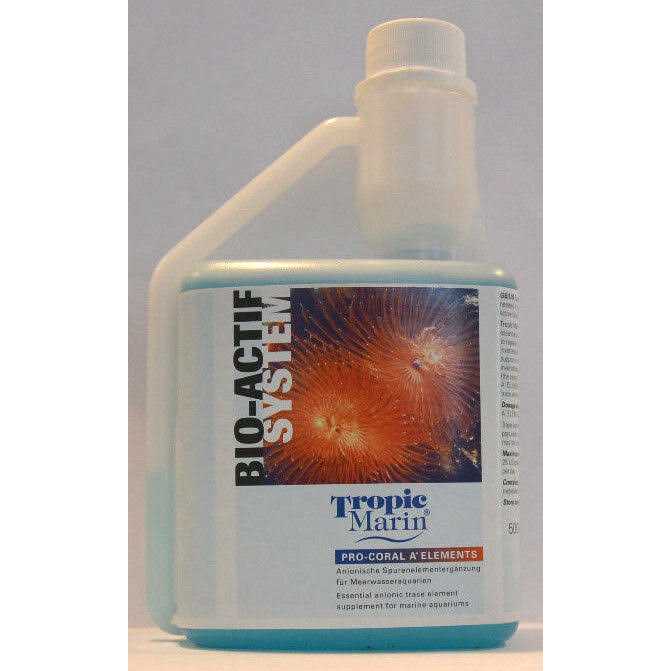 PRO-CORAL A Pet Supplies M70689