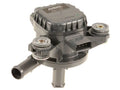 Inverter Cooler Water Pump J231