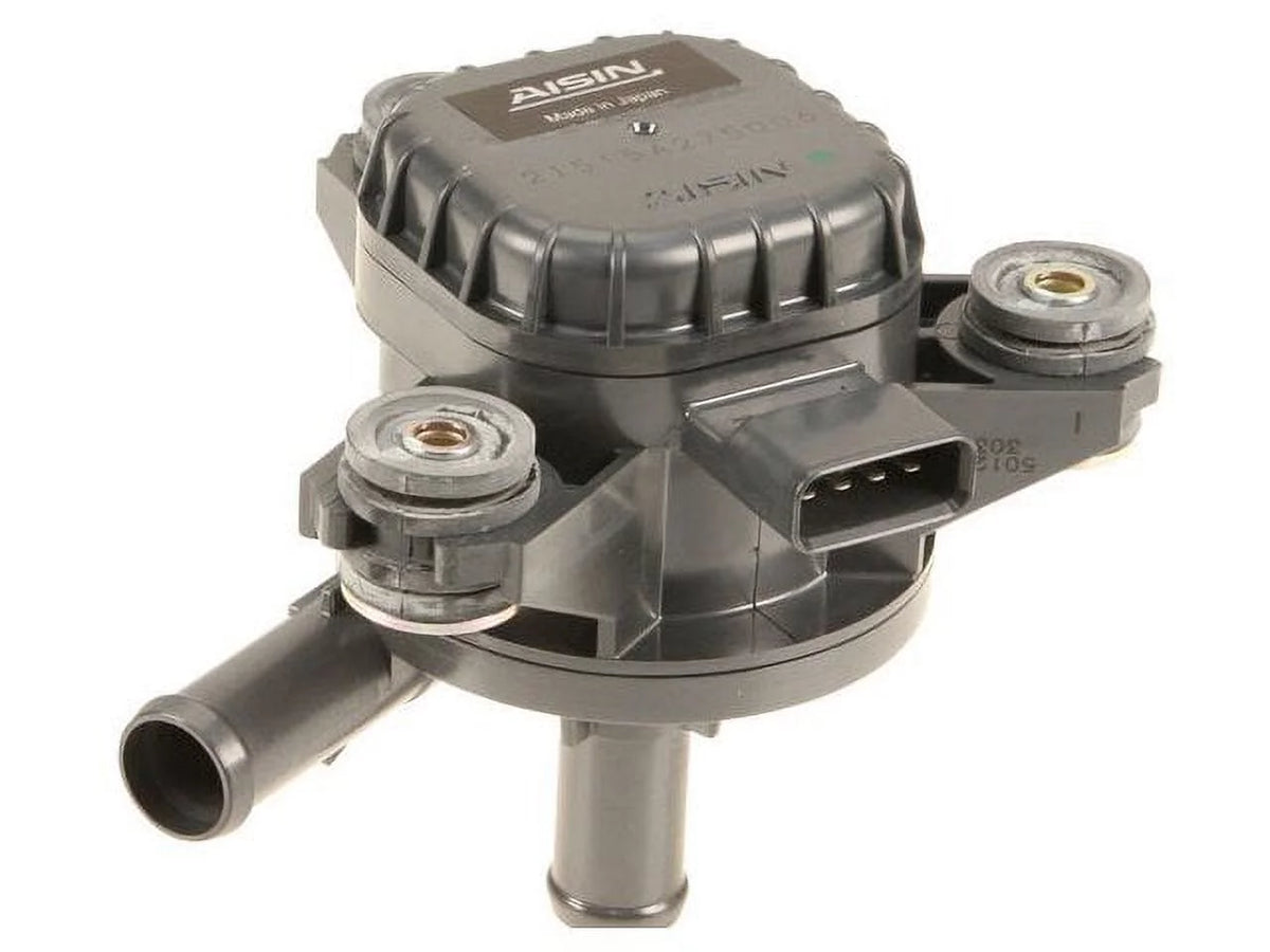 Inverter Cooler Water Pump J231