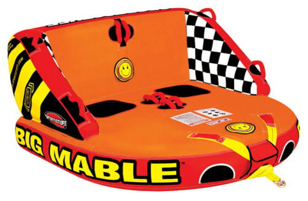 Big Mable 2 X638168