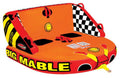 Big Mable 2 X638168