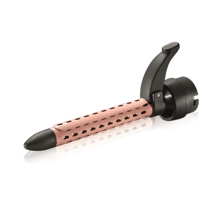 5in1 Hot Air Styling Brush T4722
