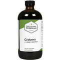 Crataeva 16oz X701322