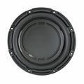 10 inch 1050 Watt 4 Ohm DVC Marine & Car Subwoofer Z9586