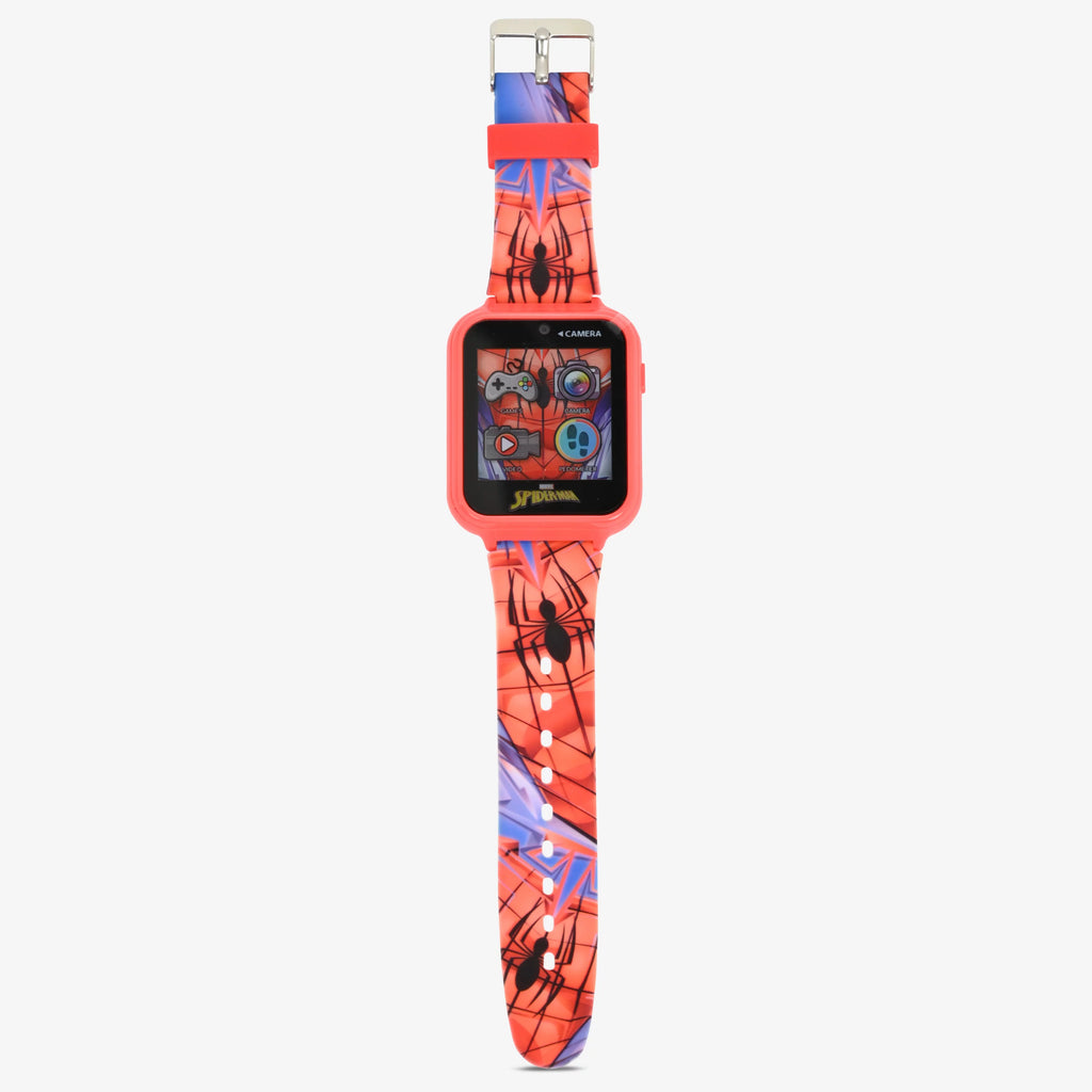 Unisex Child Interactive Smartwatch Z609