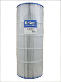 150 Sq. ft. Replacement Filter Cartridge Y73981