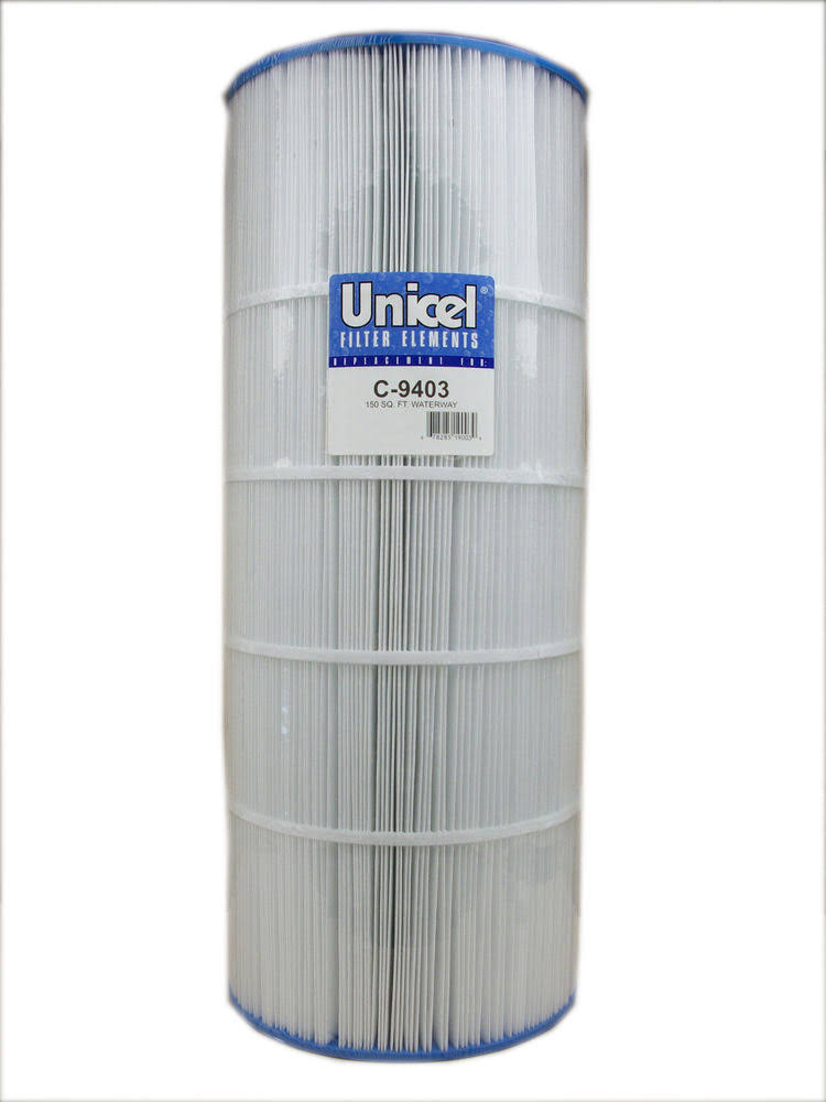 150 Sq. ft. Replacement Filter Cartridge Y73981