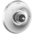 Delta - Dorval Monitor 14 Series Valve Only Trim N32482