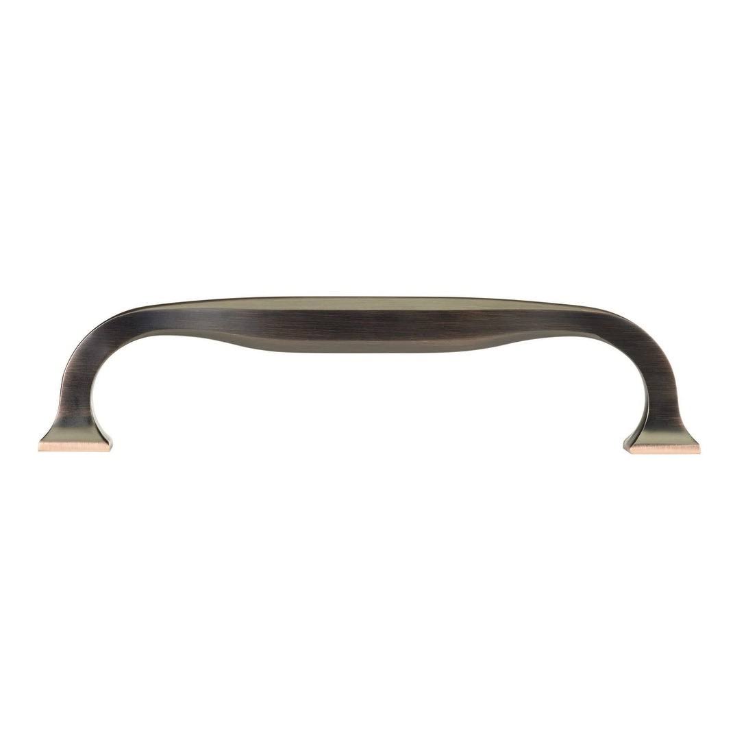 8x22 Center to Center Cabinet Pull H3865