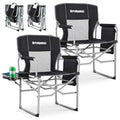 Foldable Portable Camping Chair K6176