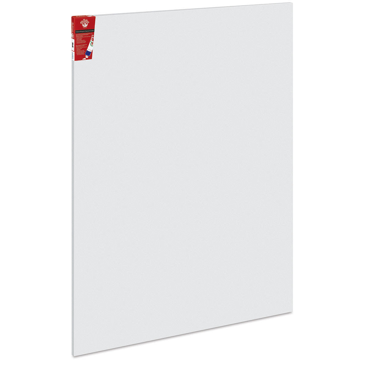 Belgian Linen Canvas T63759