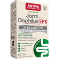 25 Billion 60 vcaps Probiotic H7332