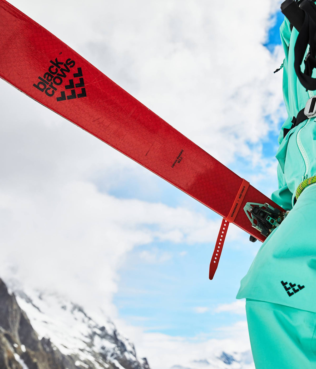 Black Crows Camox Freebird Skis Q25955
