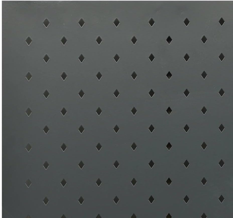 White Folding Room Divider Screen (47.2 x 70.9) E53963