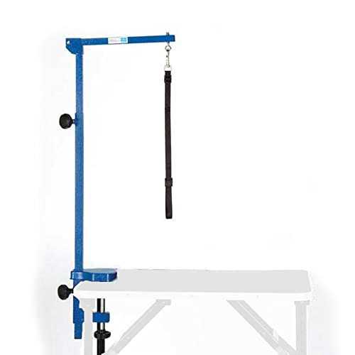 Foldable Grooming Arm R6472
