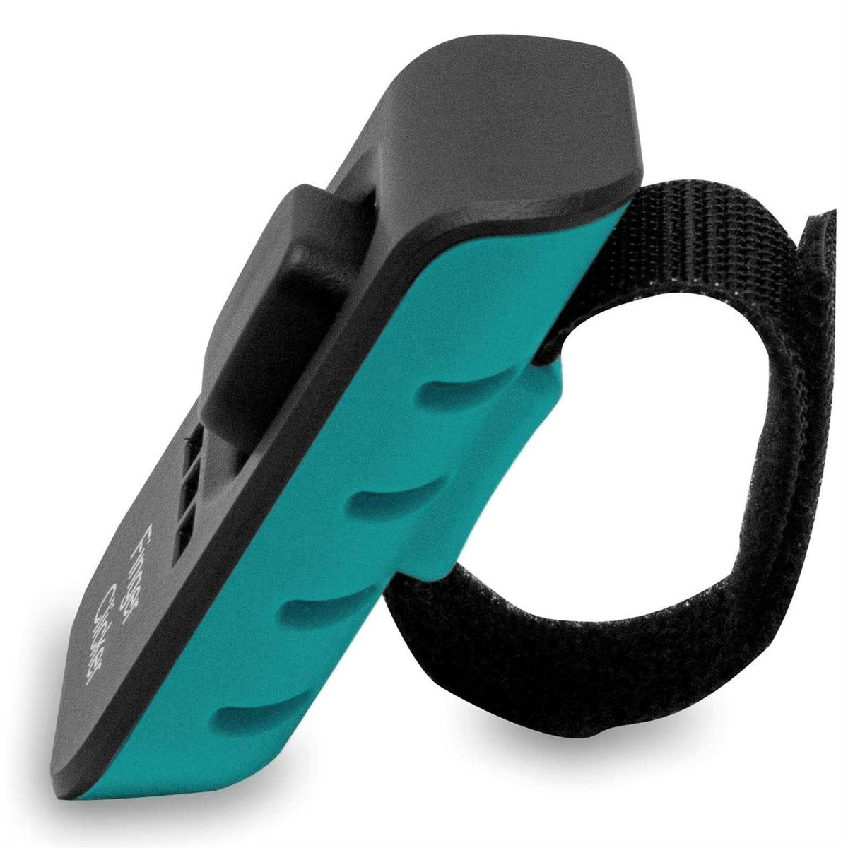Dog Training Finger Clicker with Audible Sound Y221642