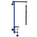 Foldable Grooming Arm R6472