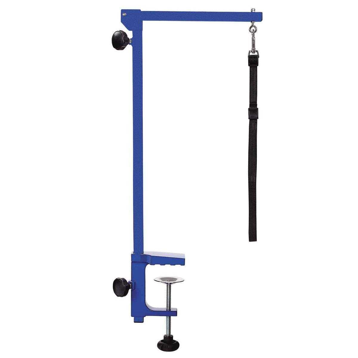 Foldable Grooming Arm R6472