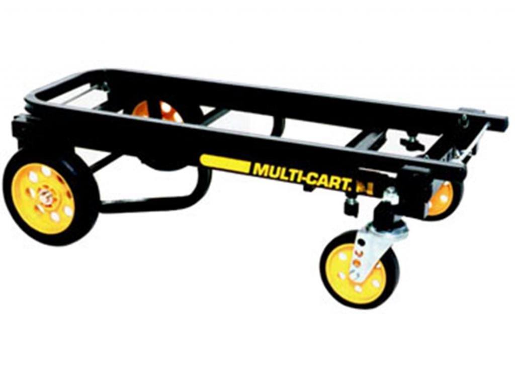 Micro Multi-Cart L84863