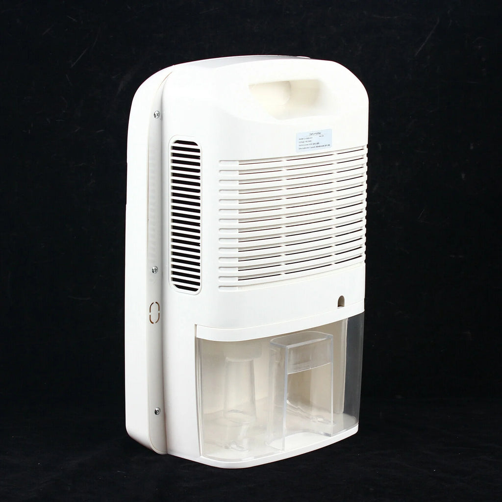 2.5L Dehumidifier L827