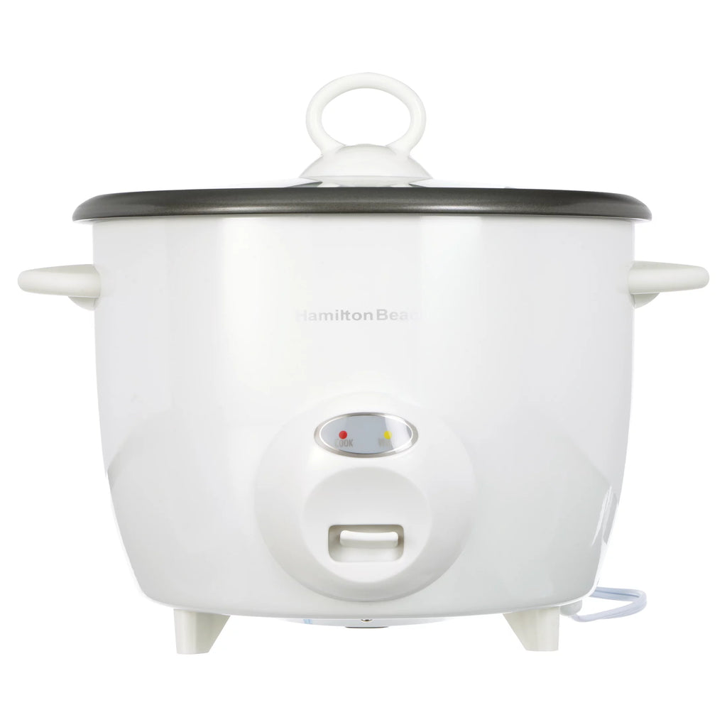 20 Cup Rice Cooker Y720916