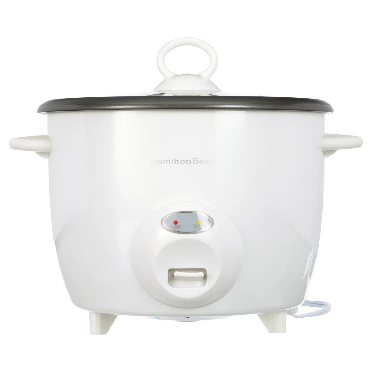 20 Cup Rice Cooker Y720916