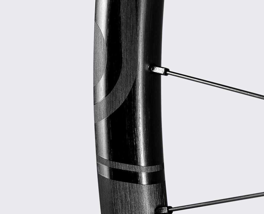 Synthesis Alloy Enduro 29 Rear 12x148 Boost Shimano HG V689