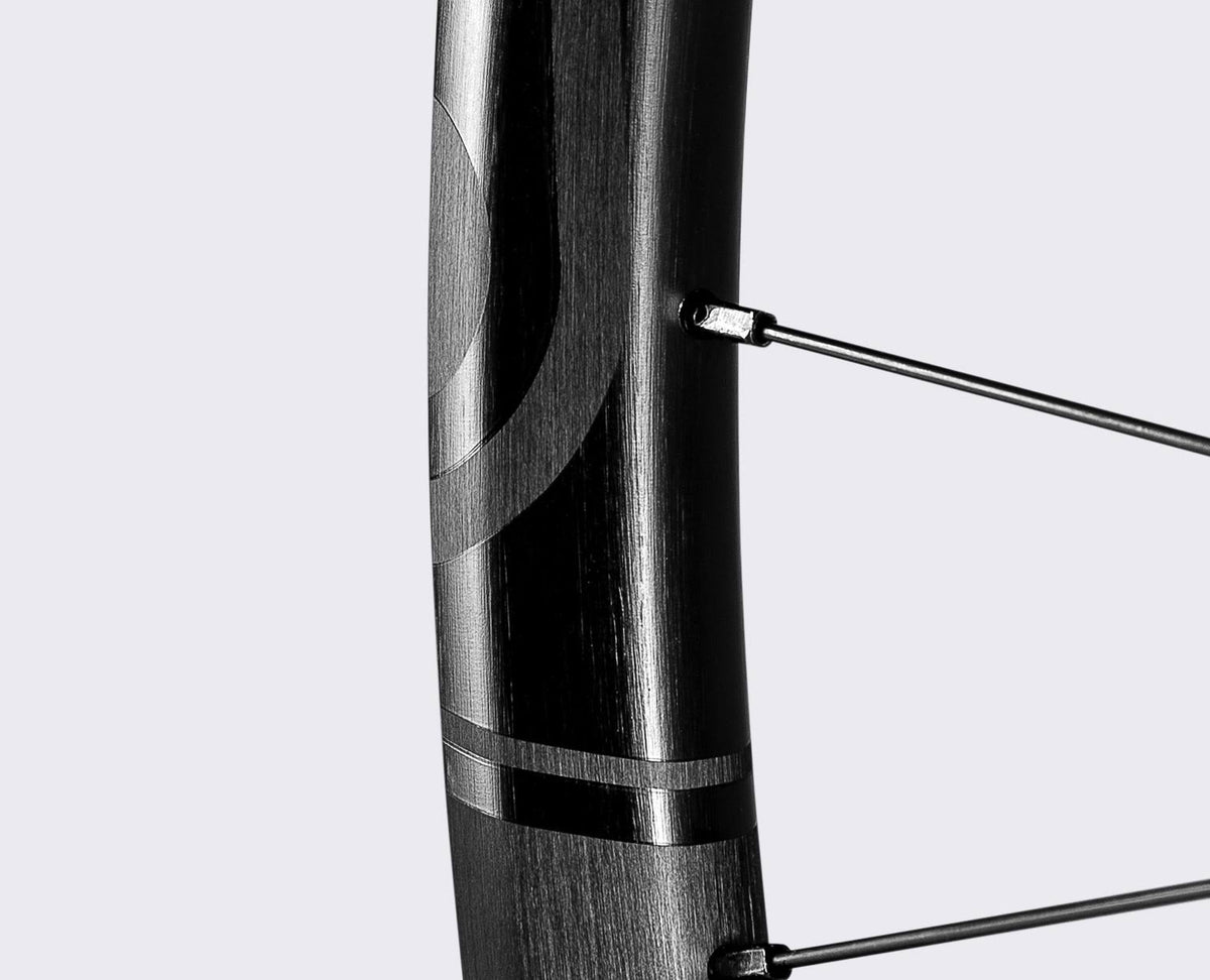 Synthesis Alloy Enduro 29 Rear 12x148 Boost Shimano HG V689