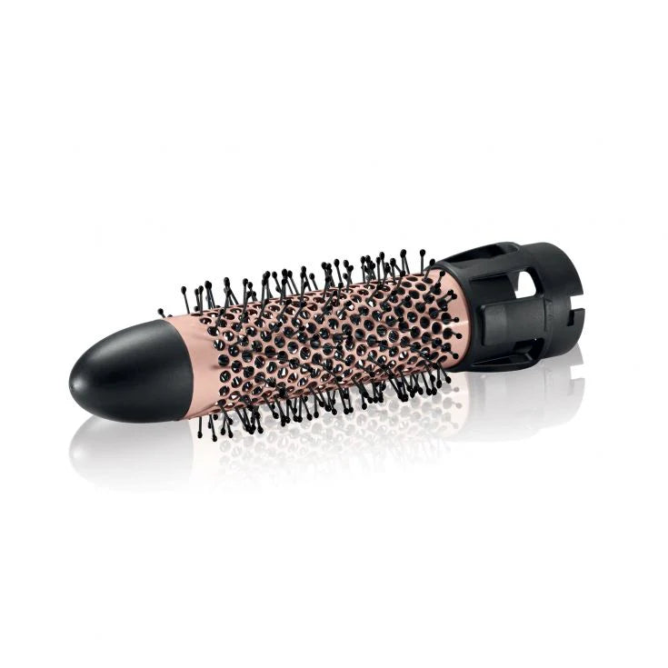 5in1 Hot Air Styling Brush T4722