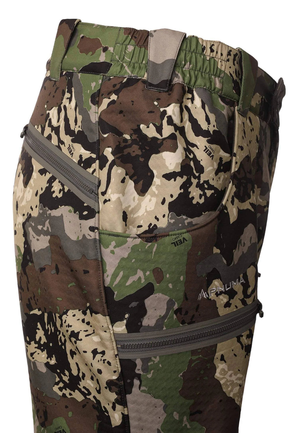 Waypoint Pant E56386