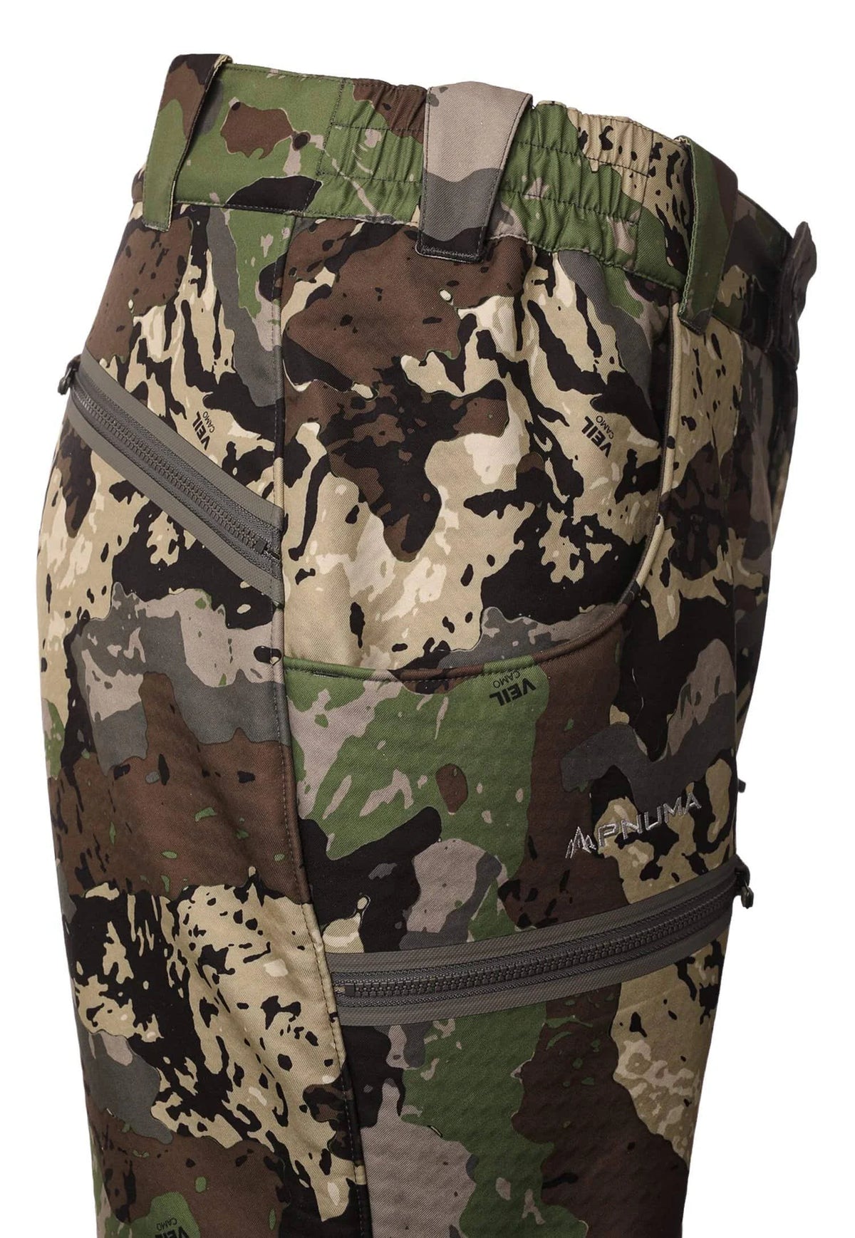 Waypoint Pant E56386