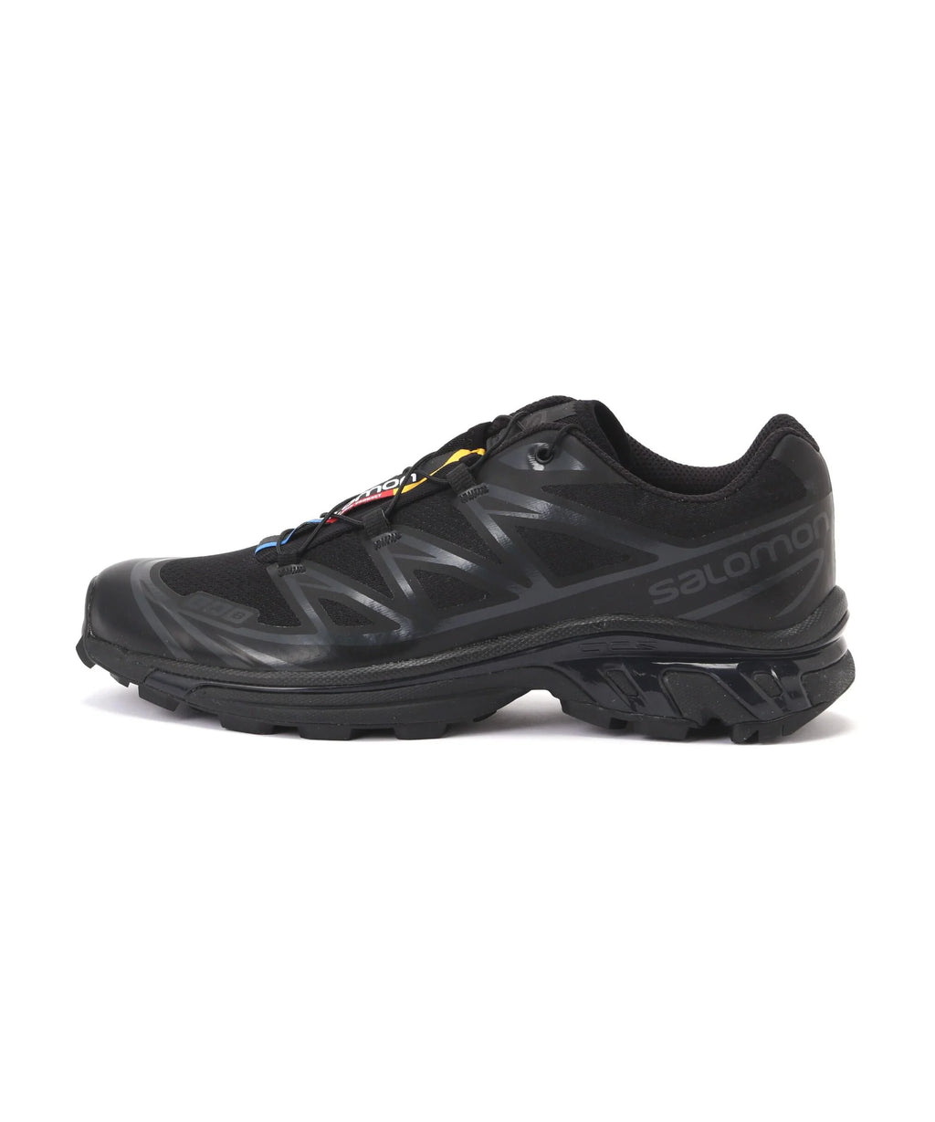 XT-6 Sneakers K408699