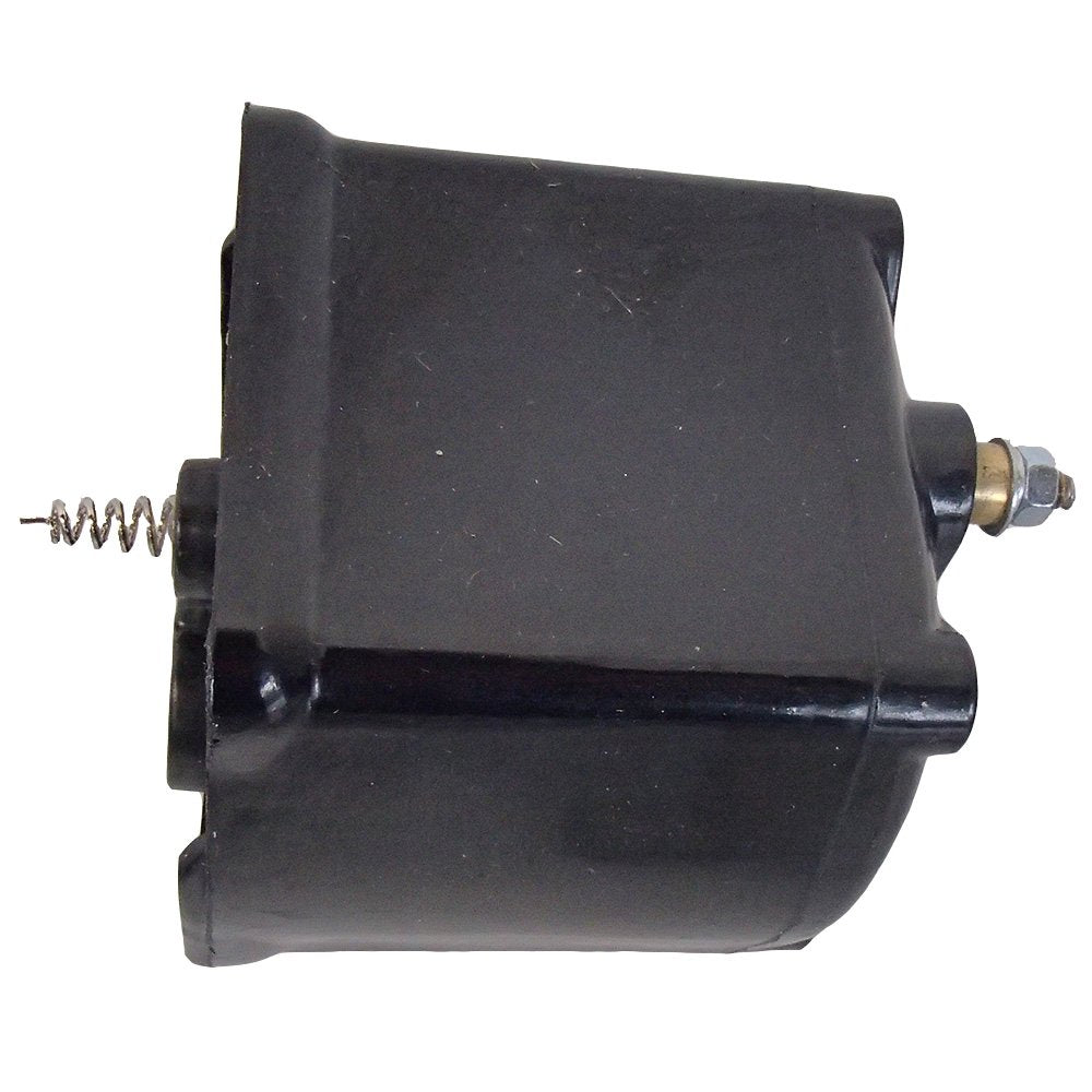 6 Volt to 12 Volt Conversion Kit for Ford Tractors K3449