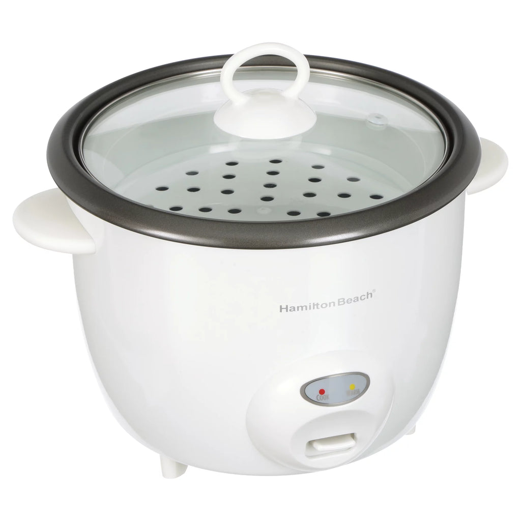 20 Cup Rice Cooker Y720916