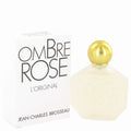 Eau De Toilette Spray 1 oz U54084