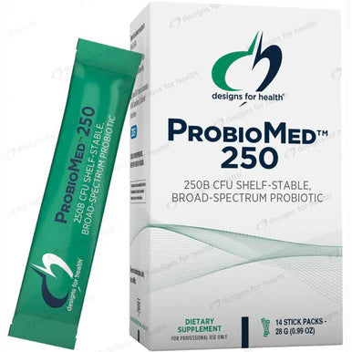 14 Stick Packs Z474998