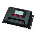 30 Amp Solar Charge Controller N6254