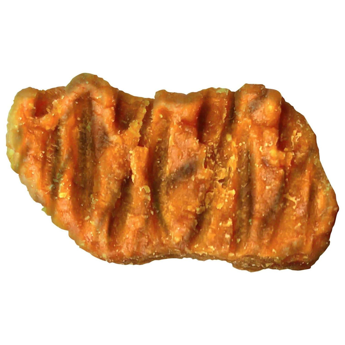 Chicken Dog Treats V1175