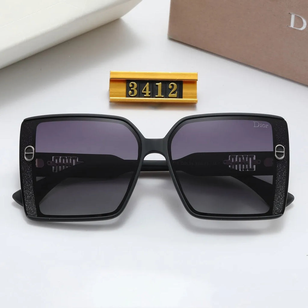 Polarized Sunglasses O99539