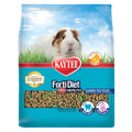 Guinea Pig Food J7233