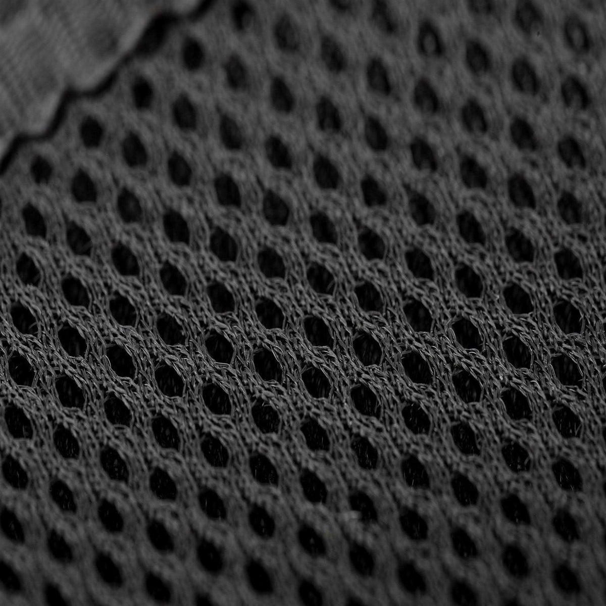 Dog Muzzle Y223