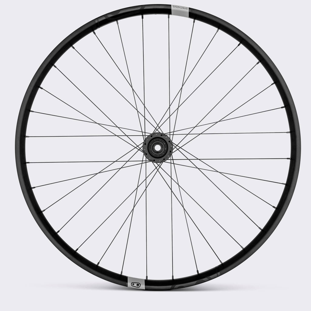 Synthesis Alloy Enduro 29 Rear 12x148 Boost Shimano HG V689