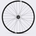 Synthesis Alloy Enduro 29 Rear 12x148 Boost Shimano HG V689