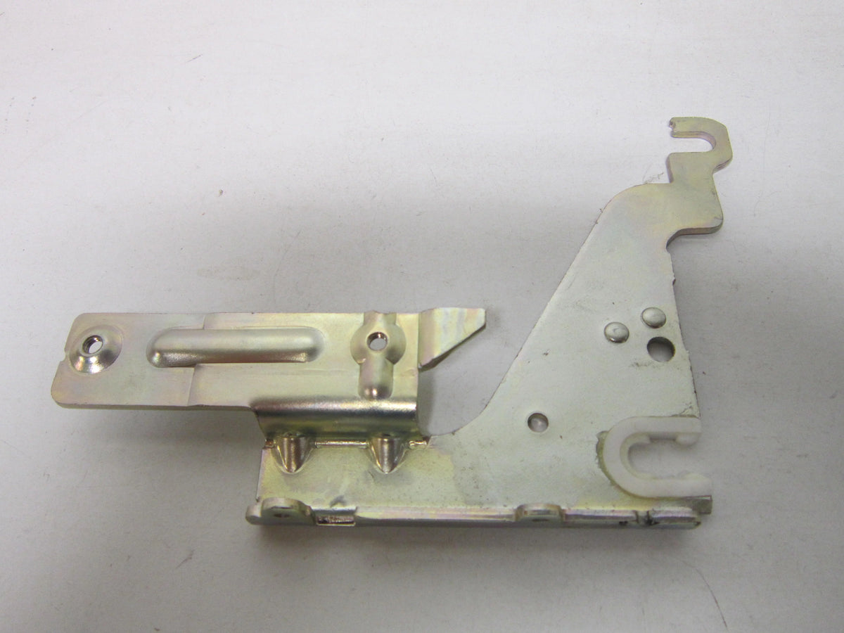 Dishwasher Door Hinge Leveler J37694