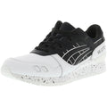 Black Gel-Lyte III 5 G3722