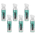 Menthol 5-Liter Pure Oxygen Canister (6 Pack) R689239