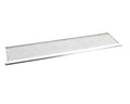 Oven Filter P235