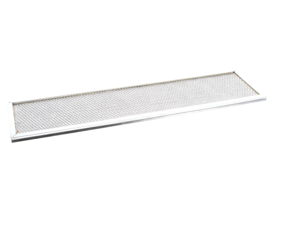 Oven Filter P235