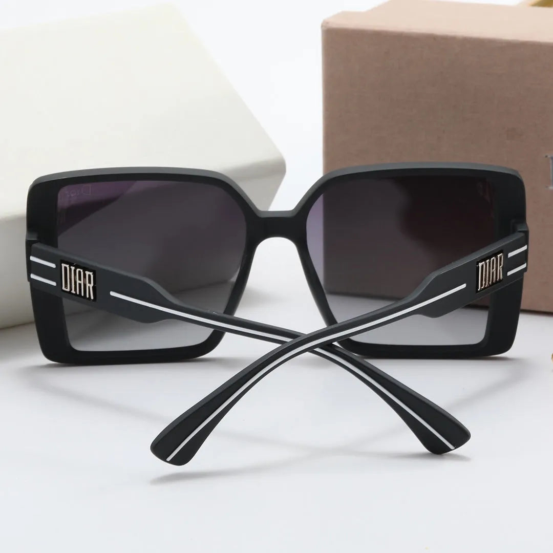 Polarized Sunglasses O99539