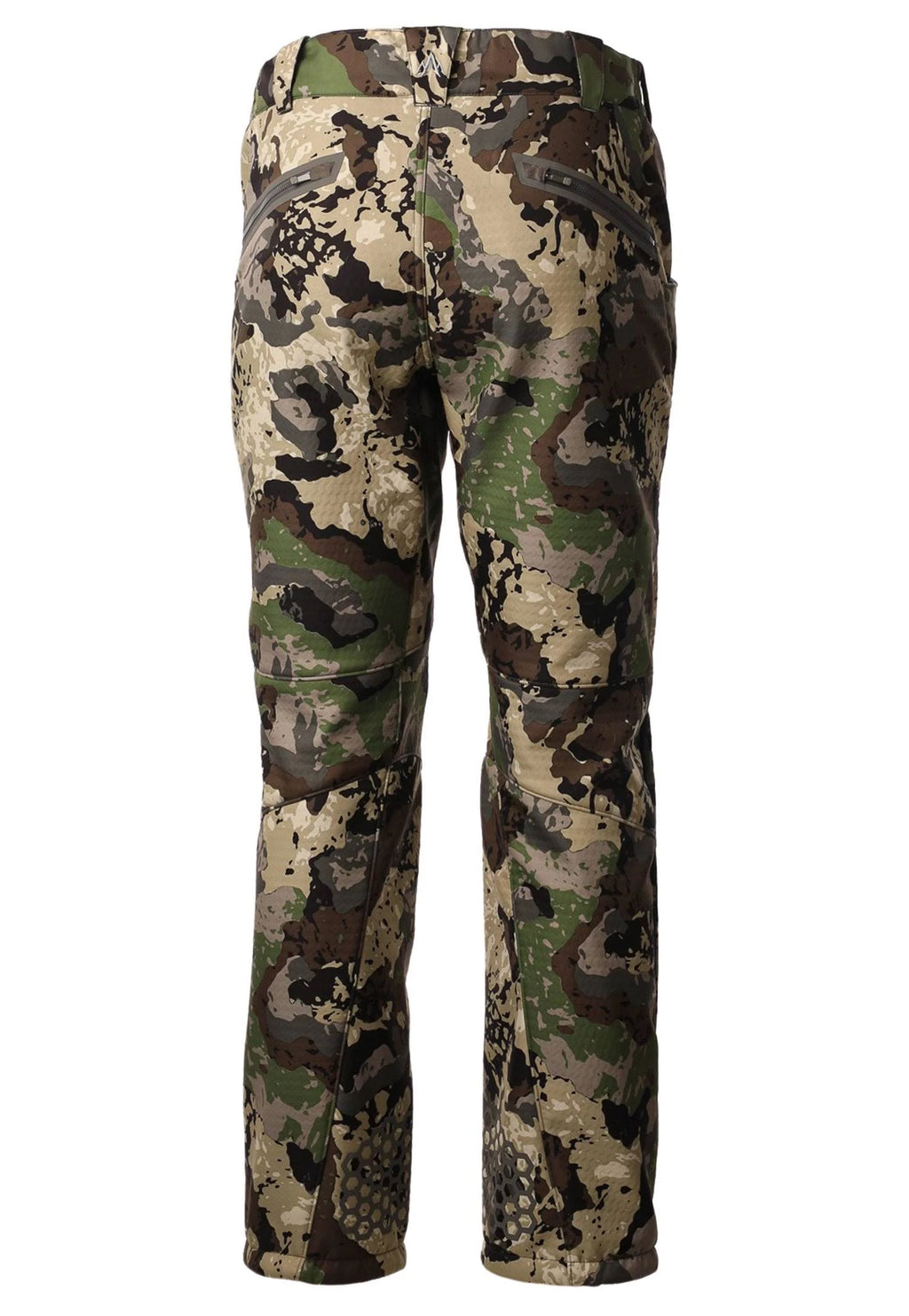 Waypoint Pant E56386